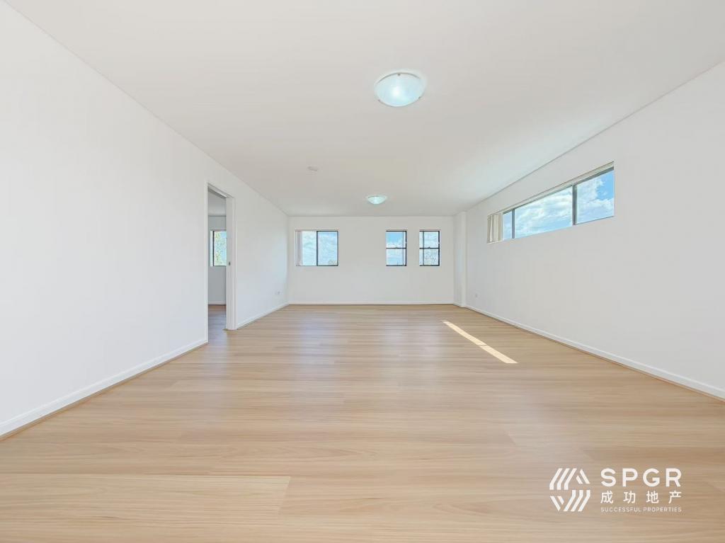 9/11 DURHAM ST, MOUNT DRUITT, NSW 2770