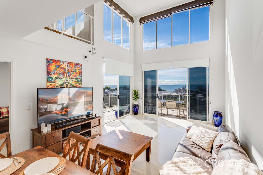 39/76-78 John St, Redcliffe, QLD 4020