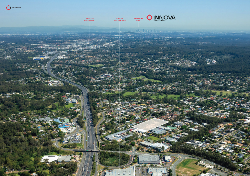 7-9 Knobel Ct, Shailer Park, QLD 4128