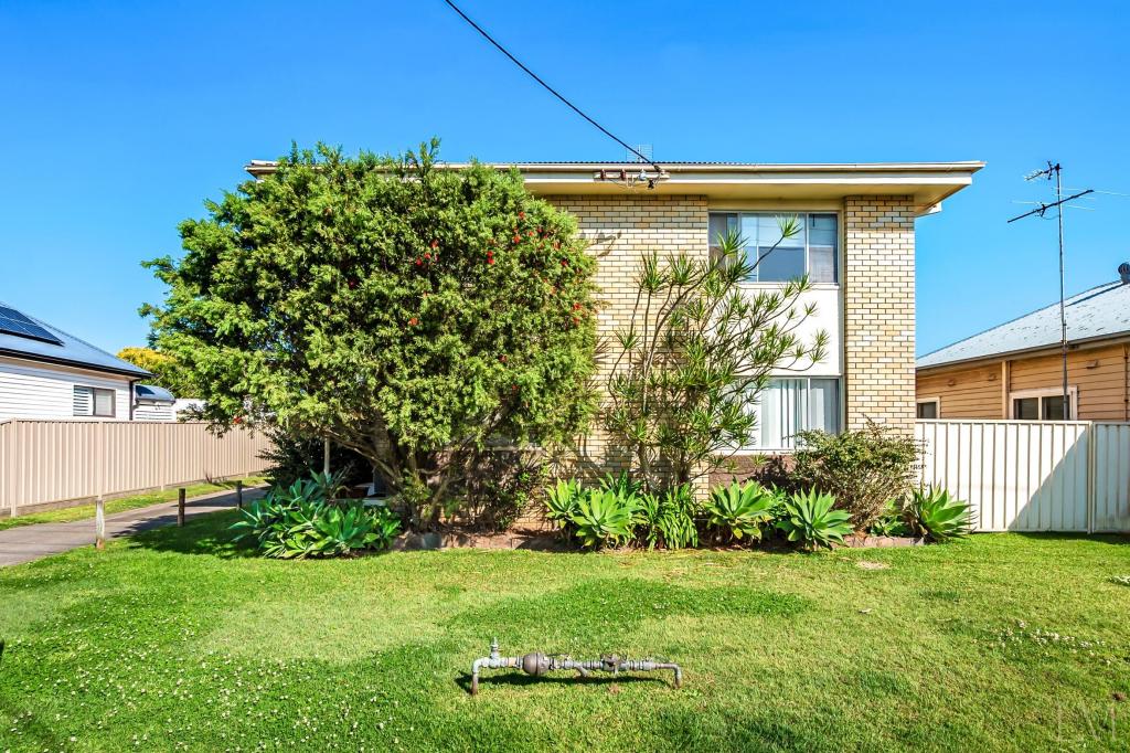 7/50 Belmore St, Adamstown, NSW 2289