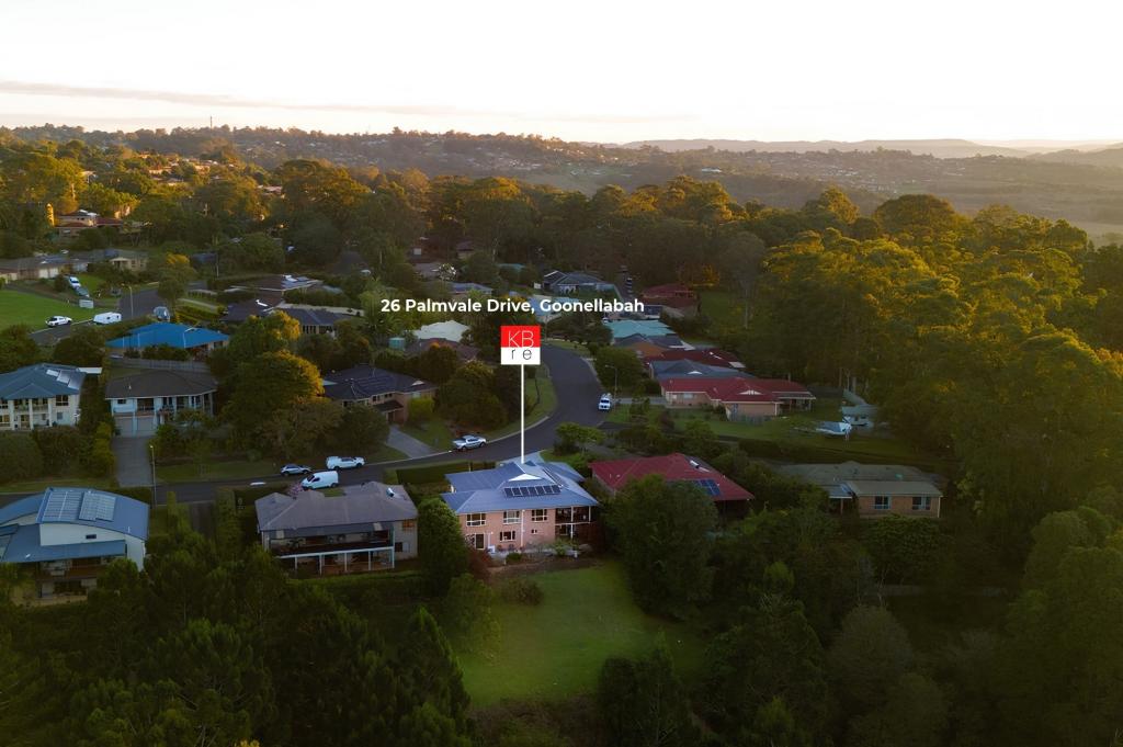 26 Palmvale Dr, Goonellabah, NSW 2480