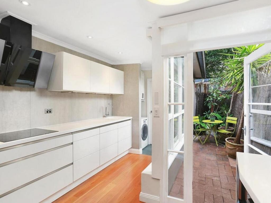 11 Watson St, Paddington, NSW 2021