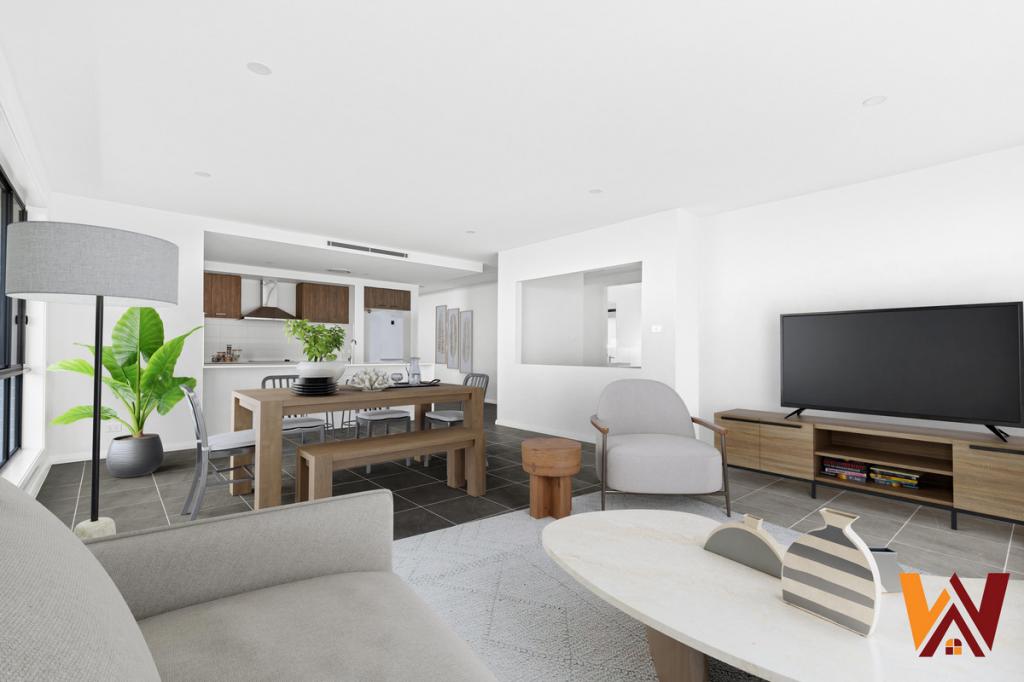 14 Jasper Way, Leppington, NSW 2179