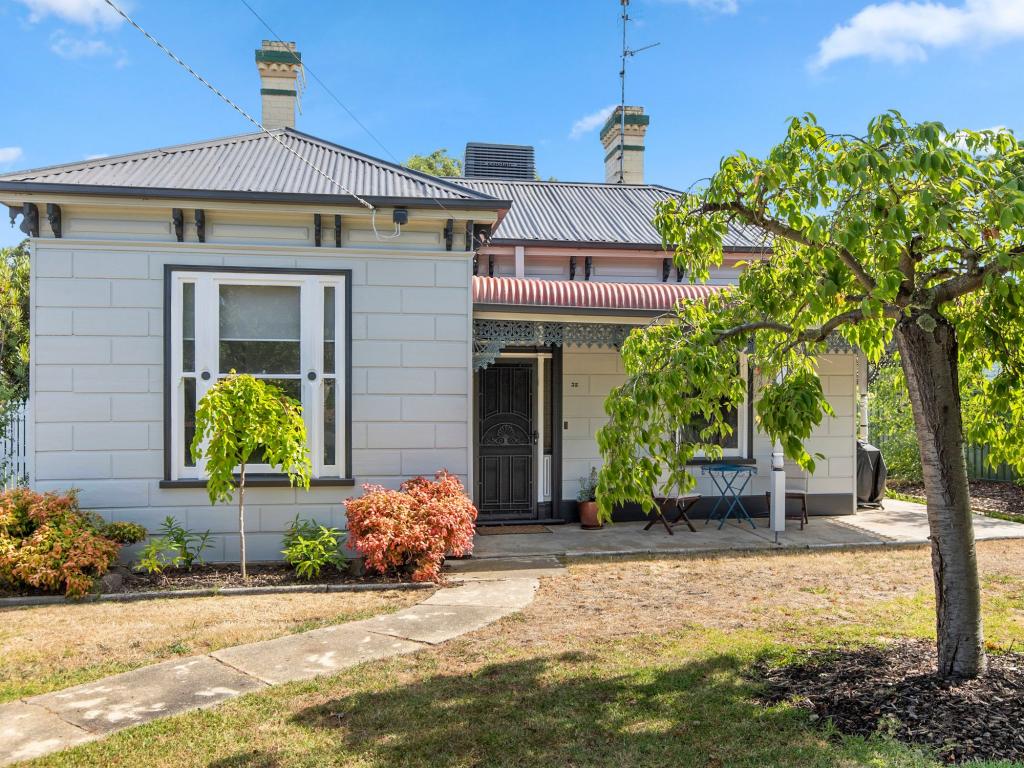 35 Progress St, Seymour, VIC 3660