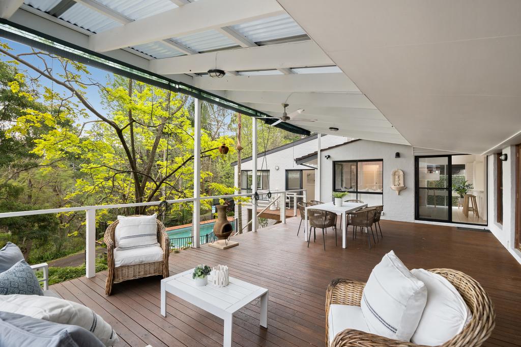 43 Maitland St, Davidson, NSW 2085