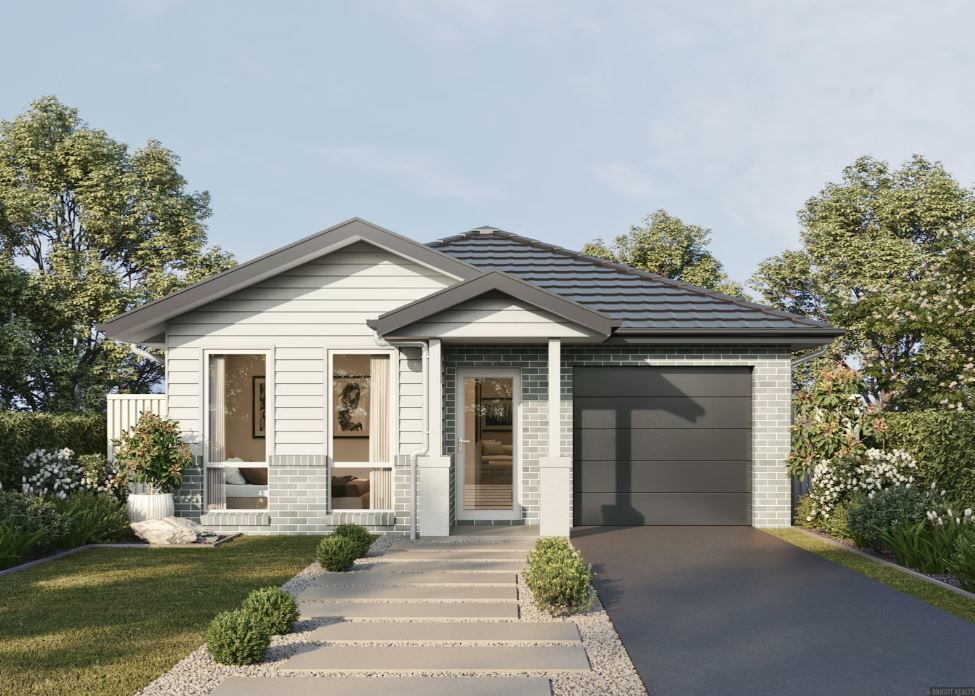 Contact Agent For Address, Catherine Field, NSW 2557