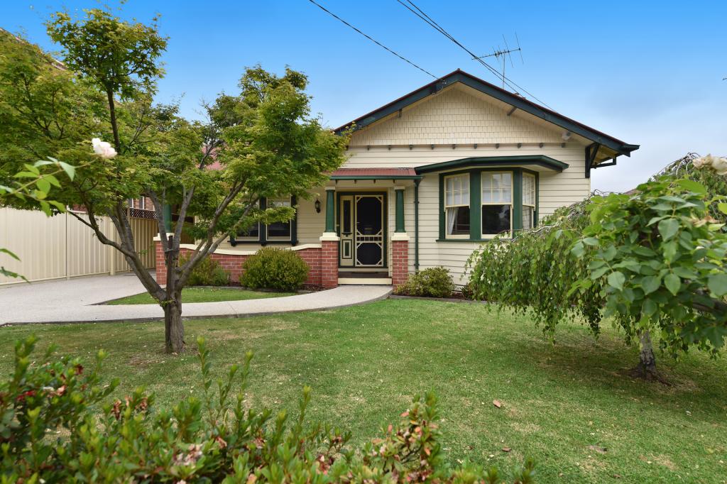 15 York St, Reservoir, VIC 3073