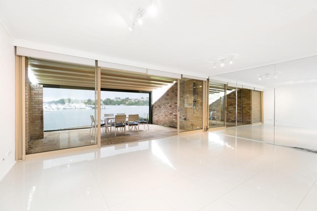 15/1 Koorooma Pl, Sylvania, NSW 2224
