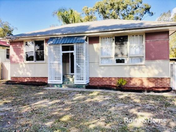 15 Charles St, Raymond Terrace, NSW 2324