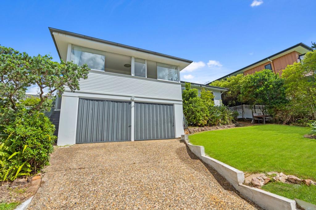 173 Raeburn St, Manly West, QLD 4179