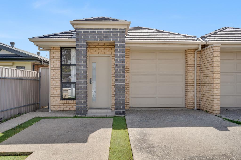 54b Rellum Rd, Greenacres, SA 5086