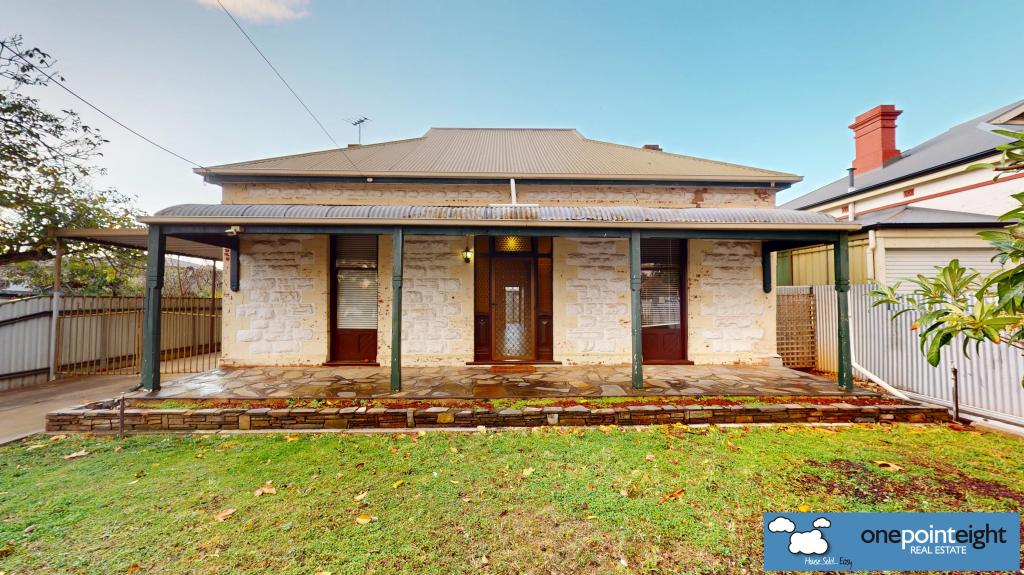 30 Janet St, Evandale, SA 5069