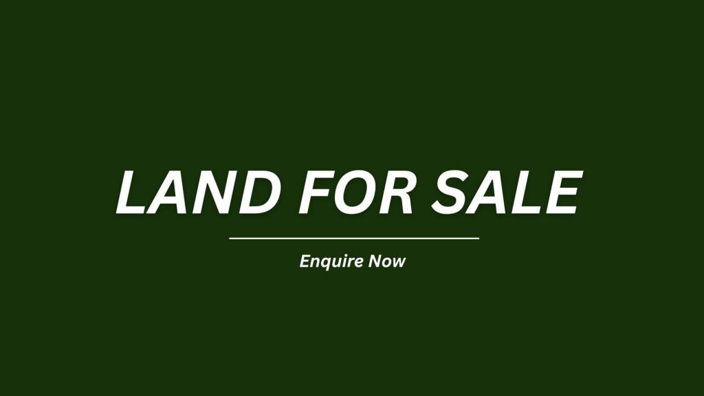 Contact Agent For Address, Caboolture, QLD 4510
