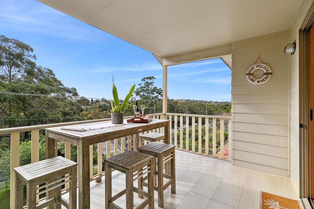 125 Campbell Pde, Manly Vale, NSW 2093