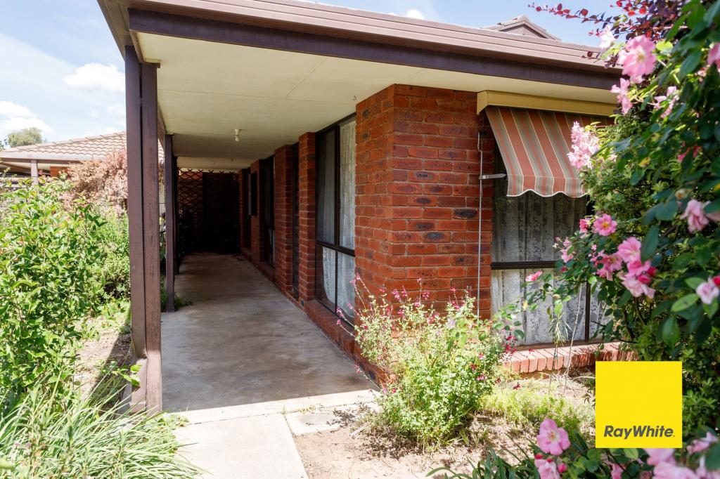 1/6 Brown St, Tatura, VIC 3616