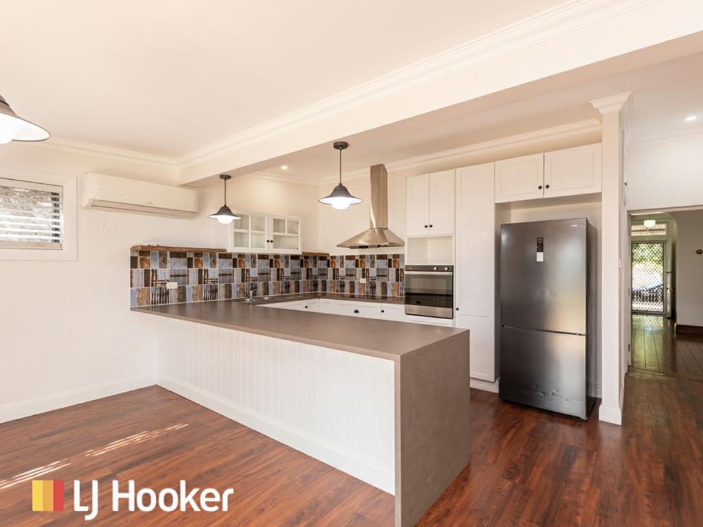 72 Marius St, North Tamworth, NSW 2340