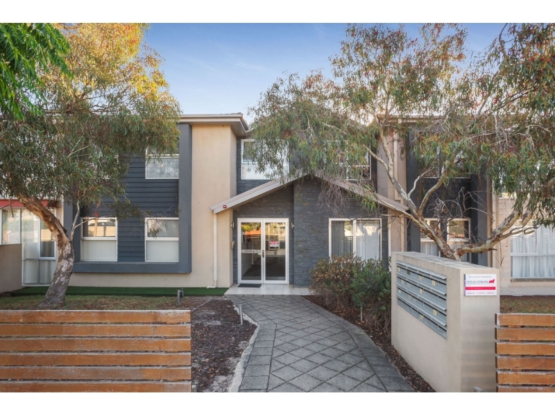 4/61-63 Kanooka Gr, Clayton, VIC 3168