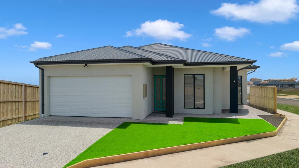 7 LOPERA DR, TARNEIT, VIC 3029
