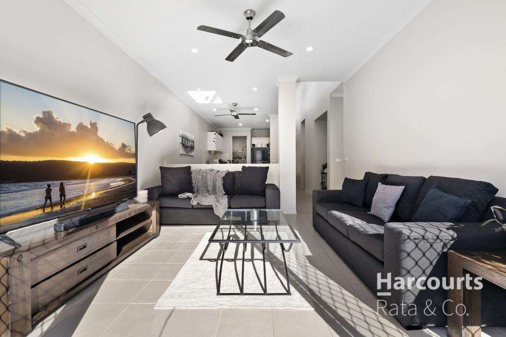 11 Mckillop Ave, Epping, VIC 3076