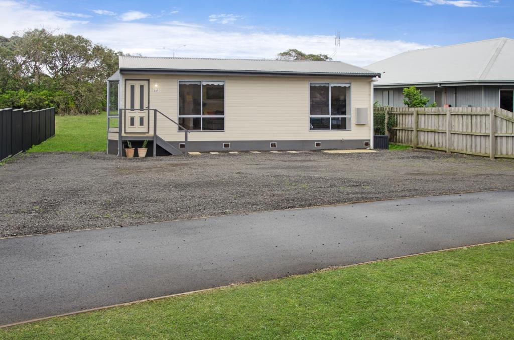 357 Hanlon Pde, Portland, VIC 3305