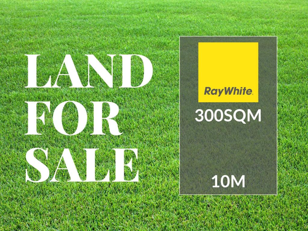 Contact Agent For Address, Box Hill, NSW 2765