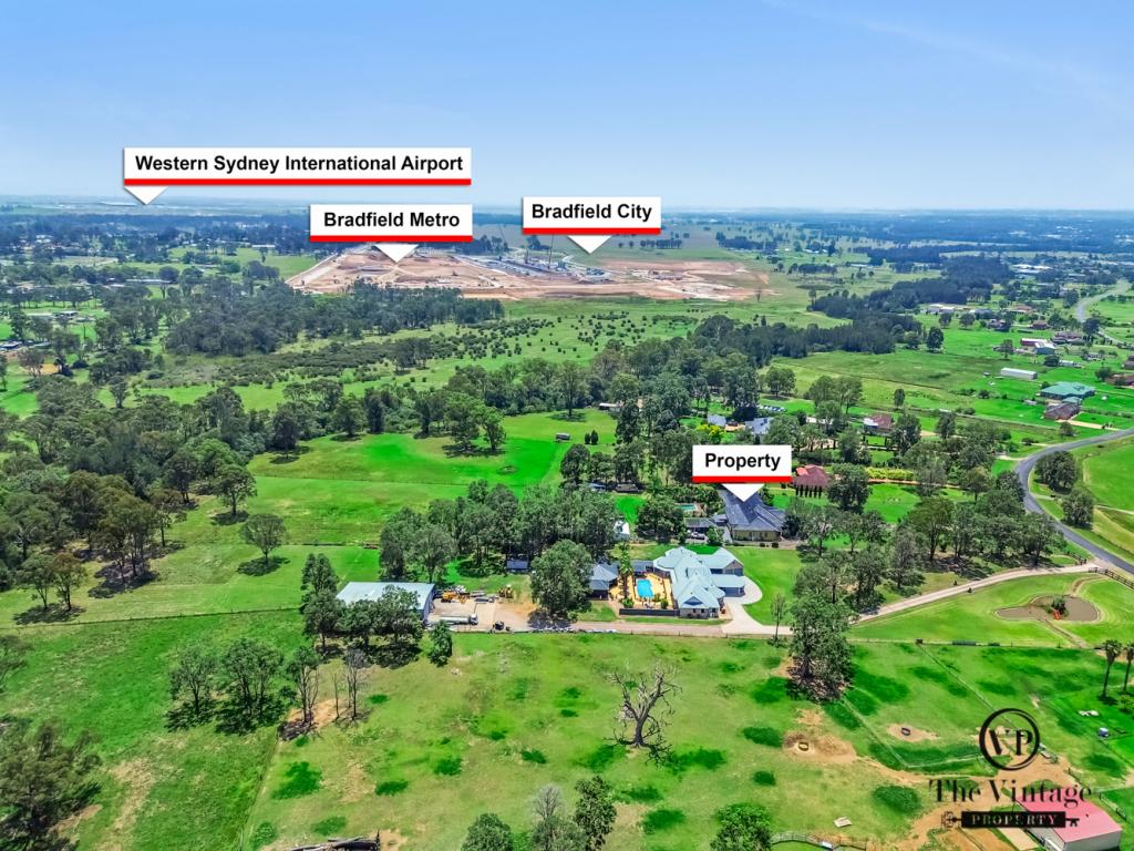 15 Medich Pl, Bringelly, NSW 2556