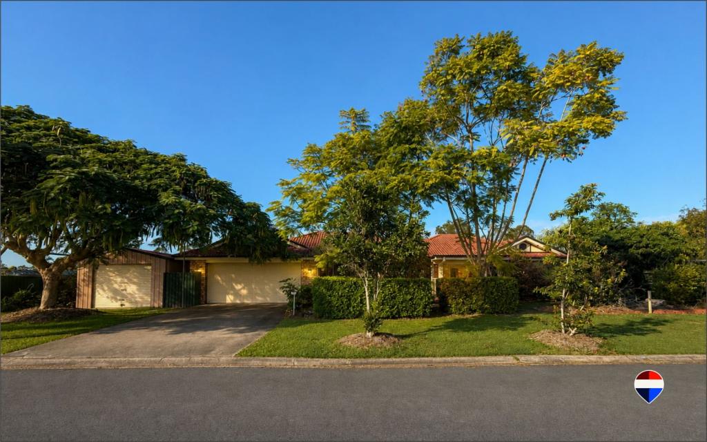 5 Centennial Ct, Upper Caboolture, QLD 4510