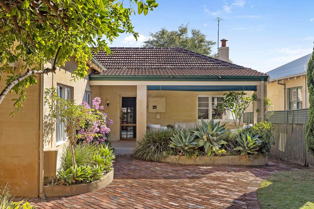 115 Mckenzie St, Wembley, WA 6014