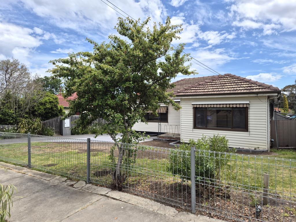 55 Wattle Gr, Mulgrave, VIC 3170