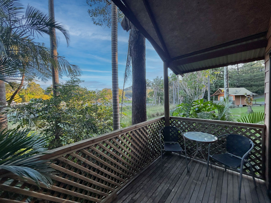 31/675 Pacific Hwy, Korora, NSW 2450