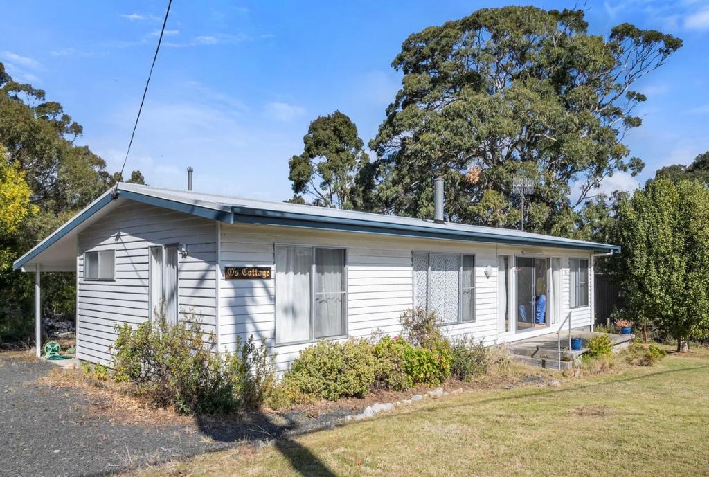 10 Manning Dr, Orford, TAS 7190