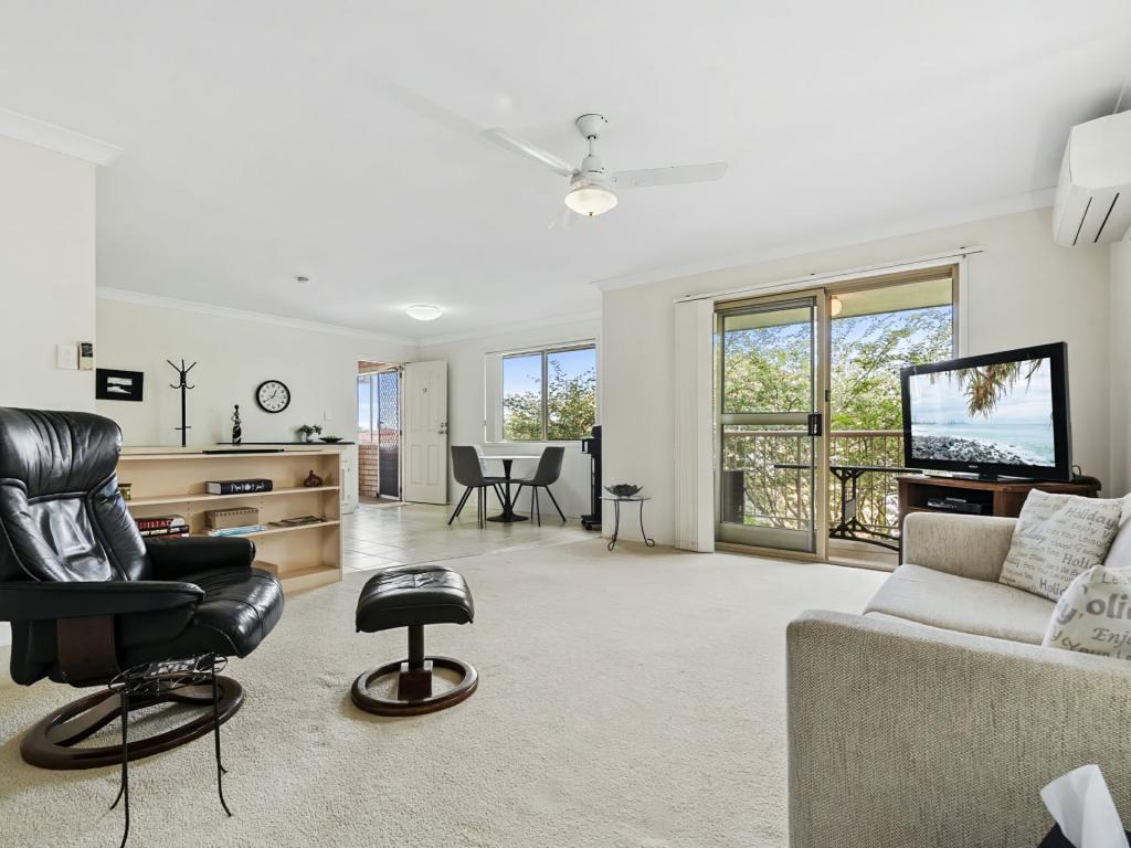 13/13 Burrawong Ave, Bongaree, QLD 4507