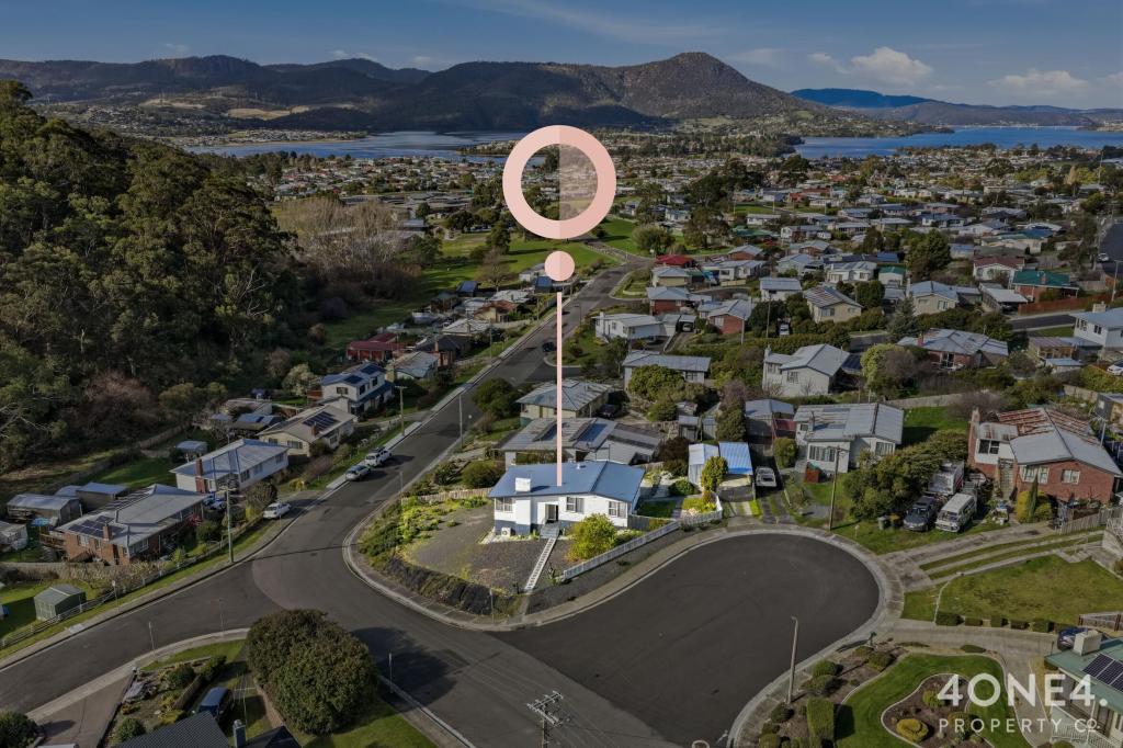 46 Spring St, Claremont, TAS 7011