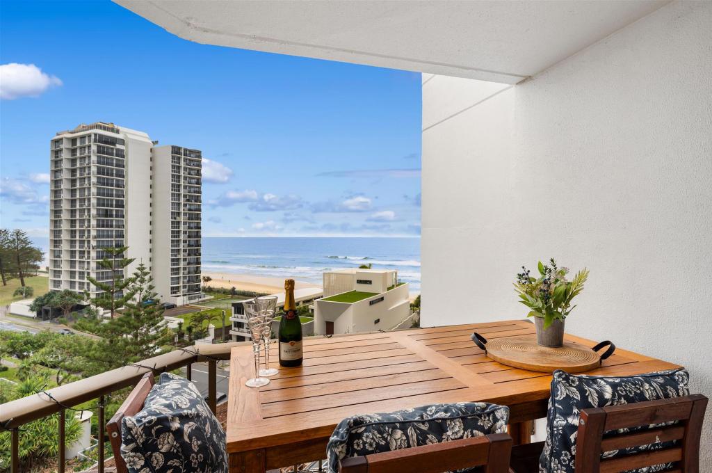 24/3576 MAIN BEACH PDE, MAIN BEACH, QLD 4217