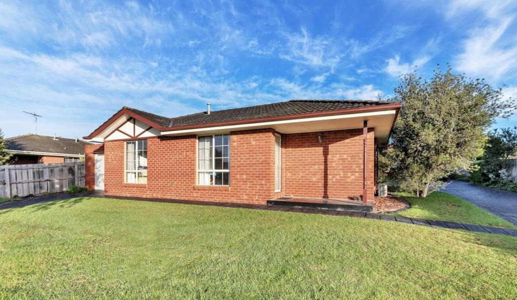 1/138 SOUTH VALLEY RD, HIGHTON, VIC 3216