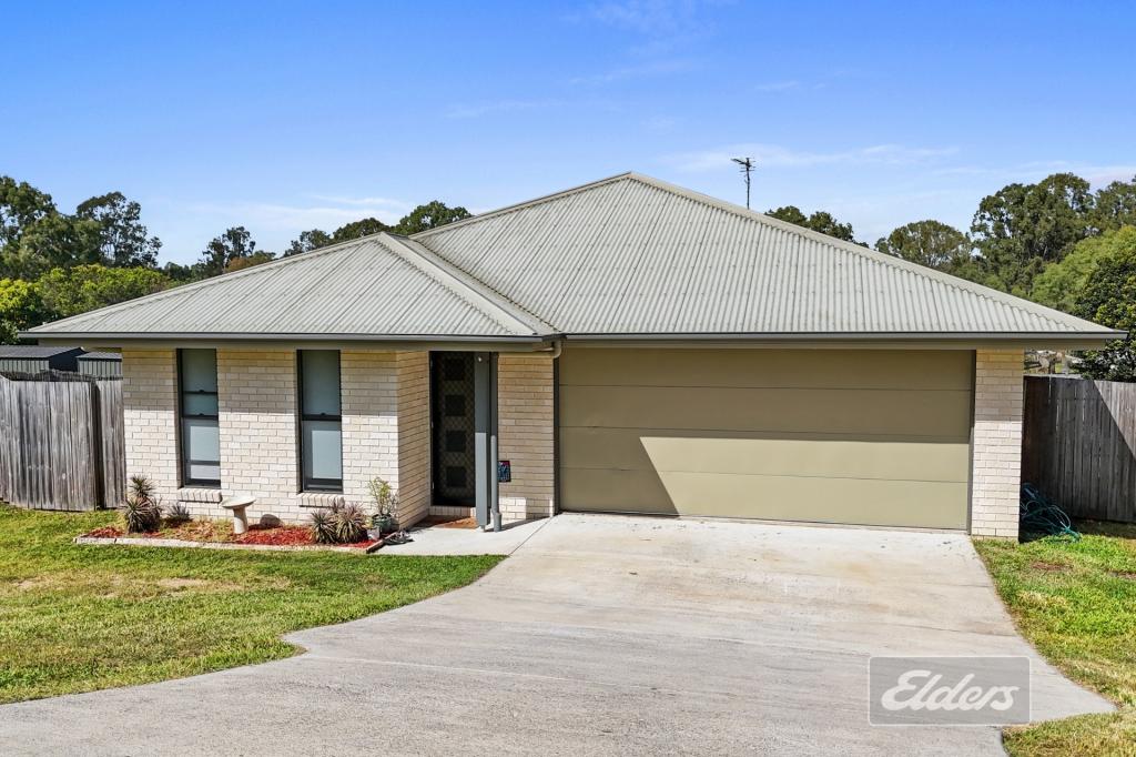 51 Groundwater Rd, Southside, QLD 4570
