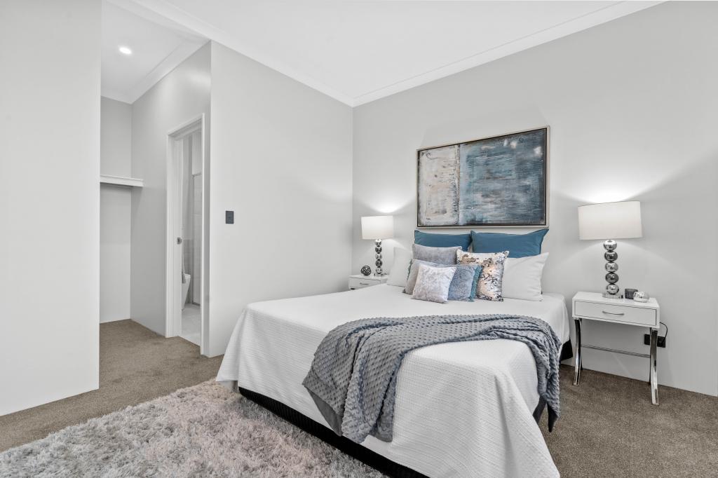 2b Greenlink Bvd, Harrisdale, WA 6112