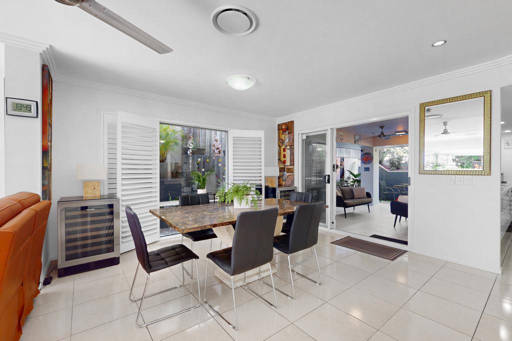 91a Gellibrand St, Clayfield, QLD 4011