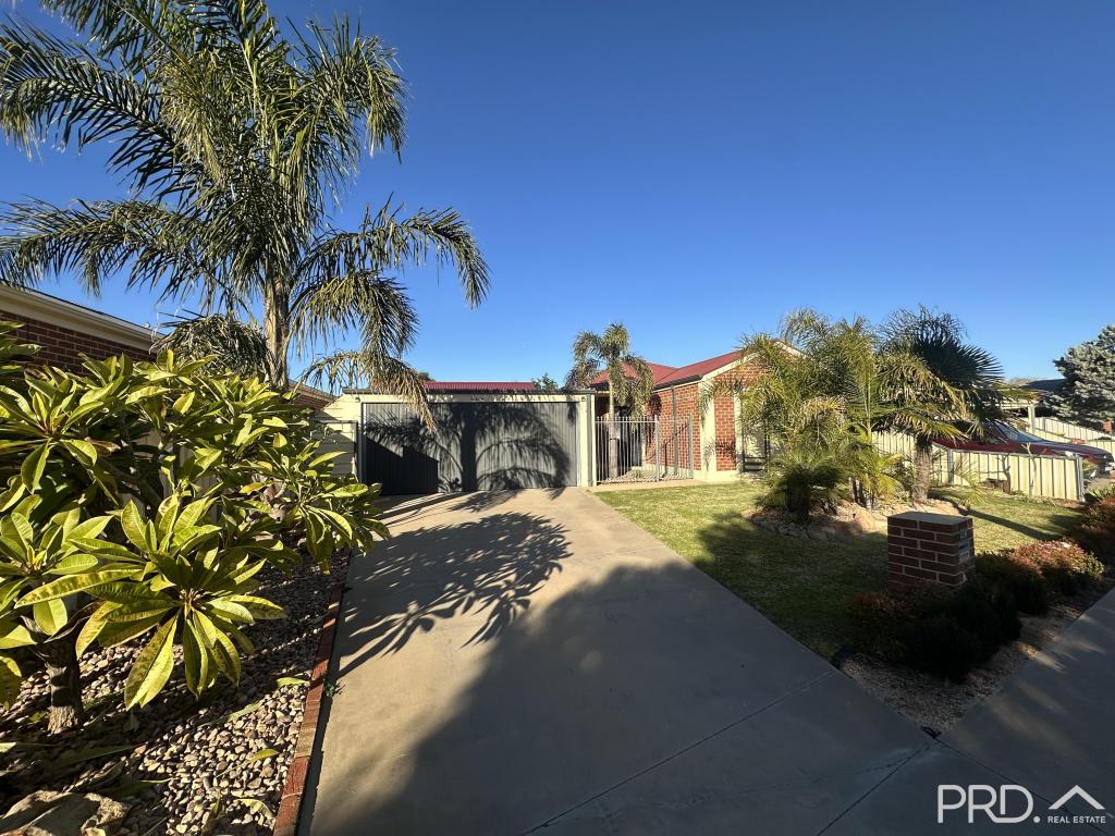 224 Benetook Ave, Mildura, VIC 3500