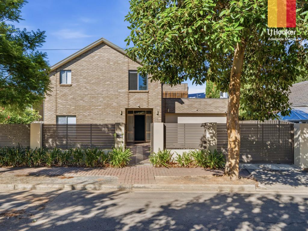 5a Oaklands Ave, Royston Park, SA 5070