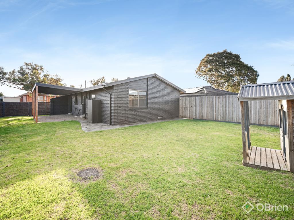 86 Wangarra Rd, Frankston, VIC 3199