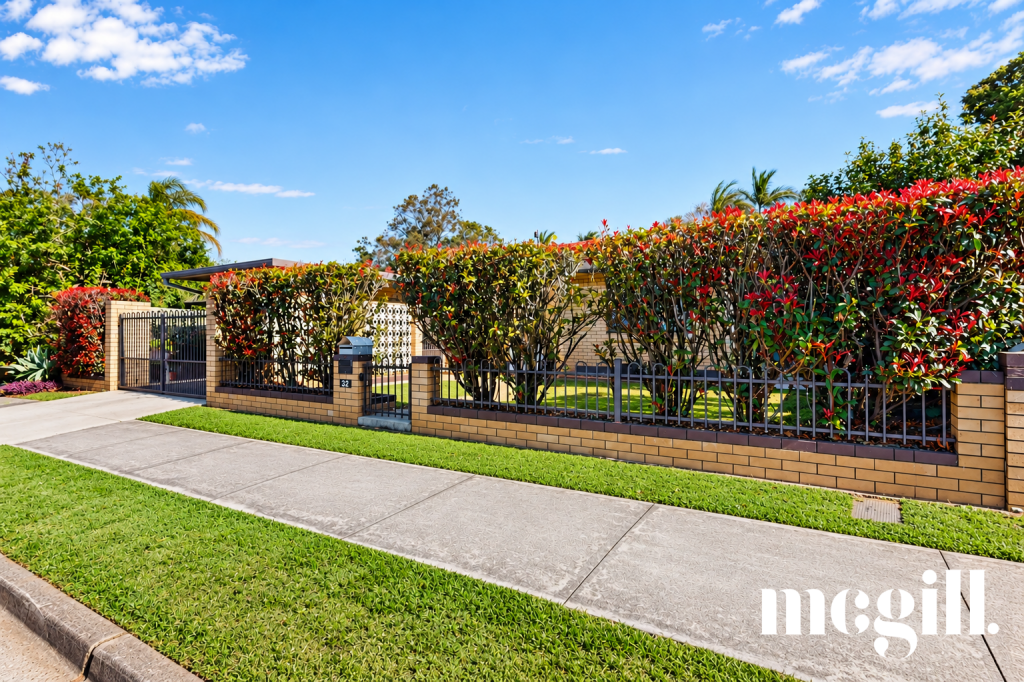32 Cahill St, Strathpine, QLD 4500
