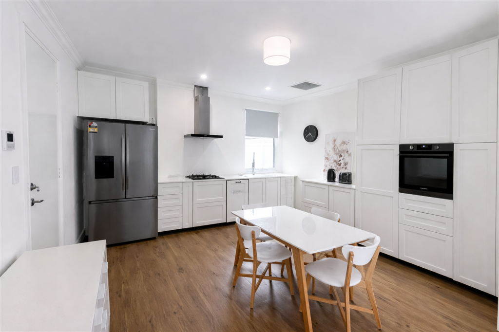 7a Surf View, Dawesville, WA 6211