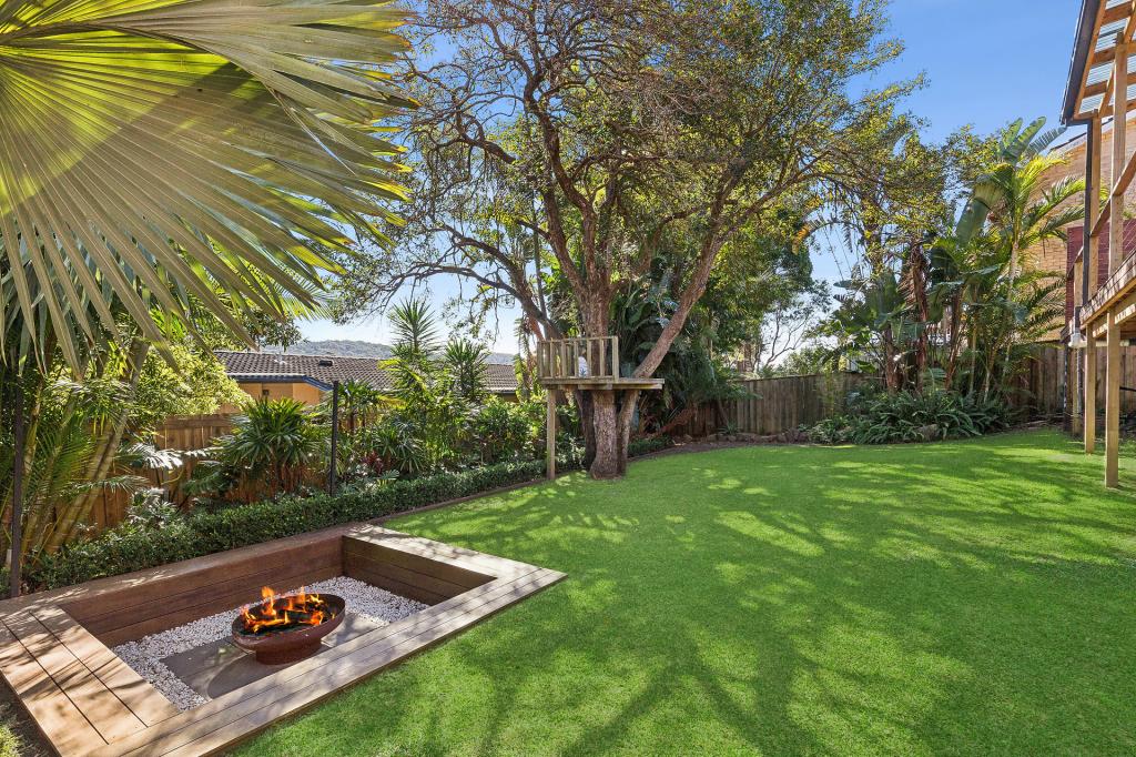 27 Nalya Rd, Narraweena, NSW 2099