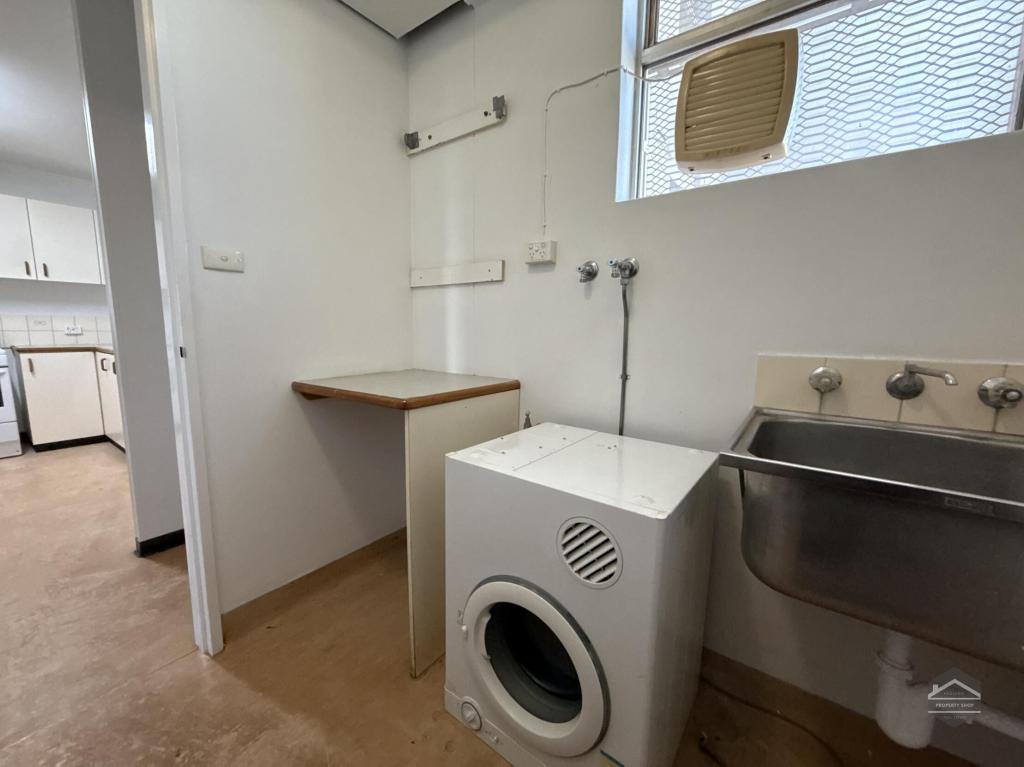 407/17 Welsh St, South Hedland, WA 6722