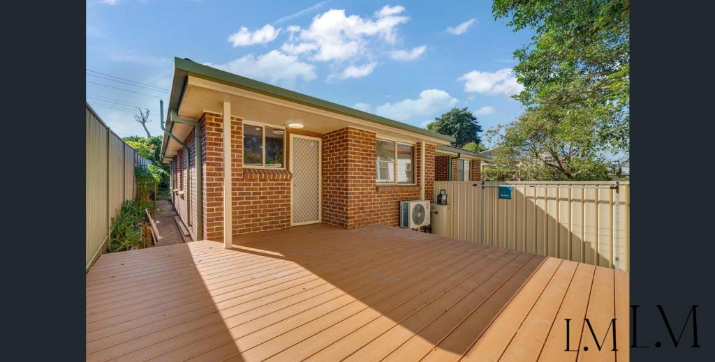 2/4 Addison Rd, New Lambton, NSW 2305