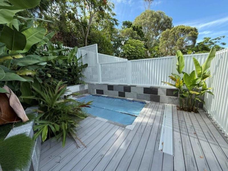 4/66 Phillips Lane, Tweed Heads, NSW 2485