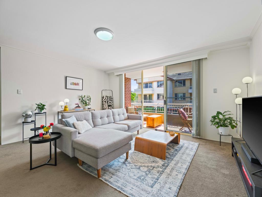 479/83-93 Dalmeny Ave, Rosebery, NSW 2018