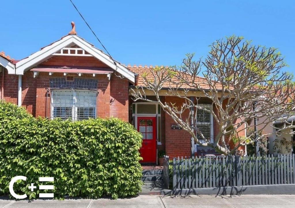 20 Cromwell St, Leichhardt, NSW 2040