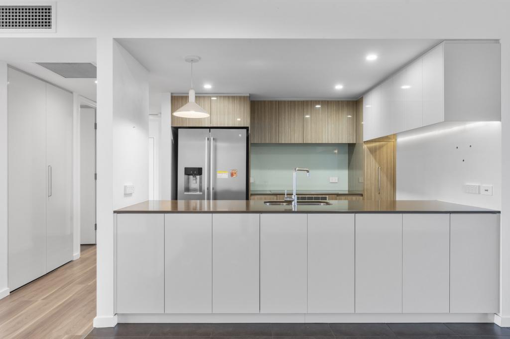 89/43 Constitution Ave, Reid, ACT 2612